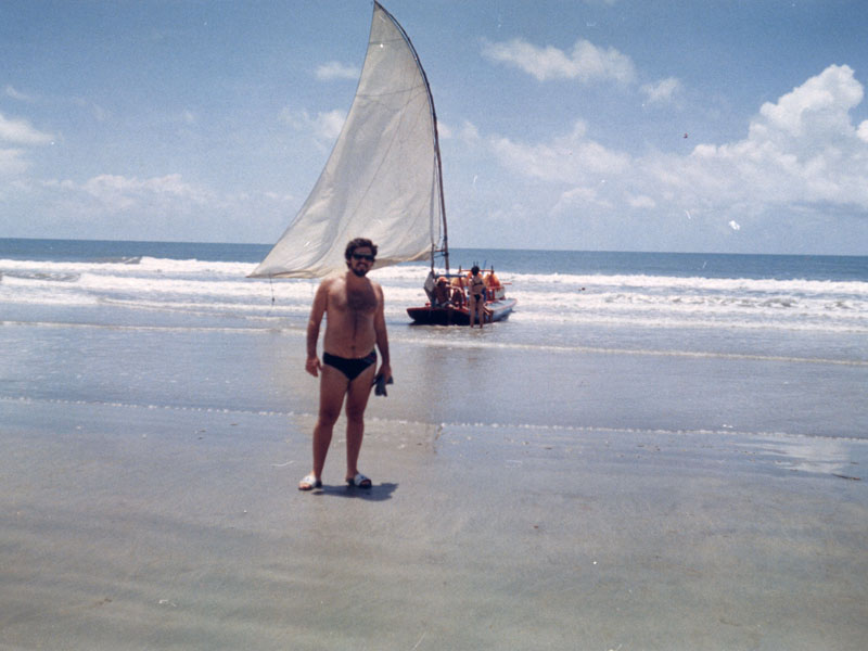 fortaleza1