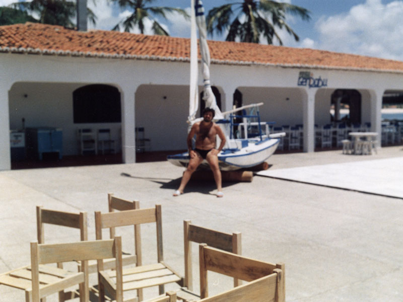 fortaleza2