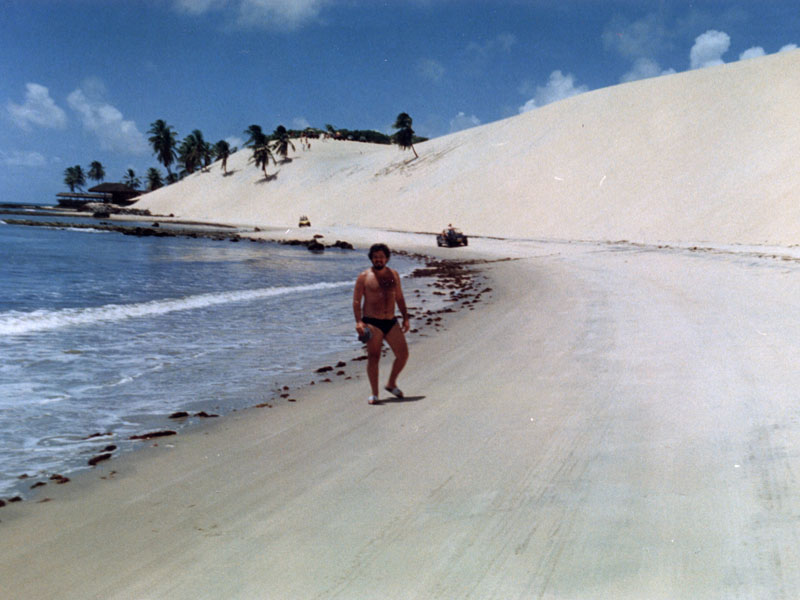 fortaleza6