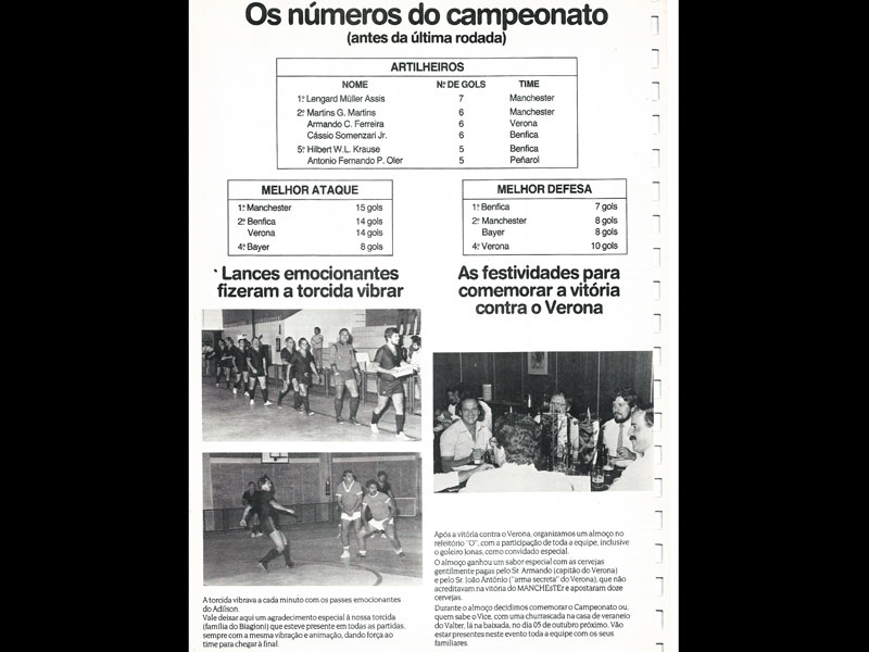 FUTEBOL 36