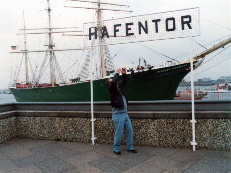 hamburg 06