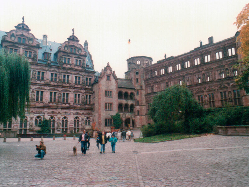 Heidelberg2