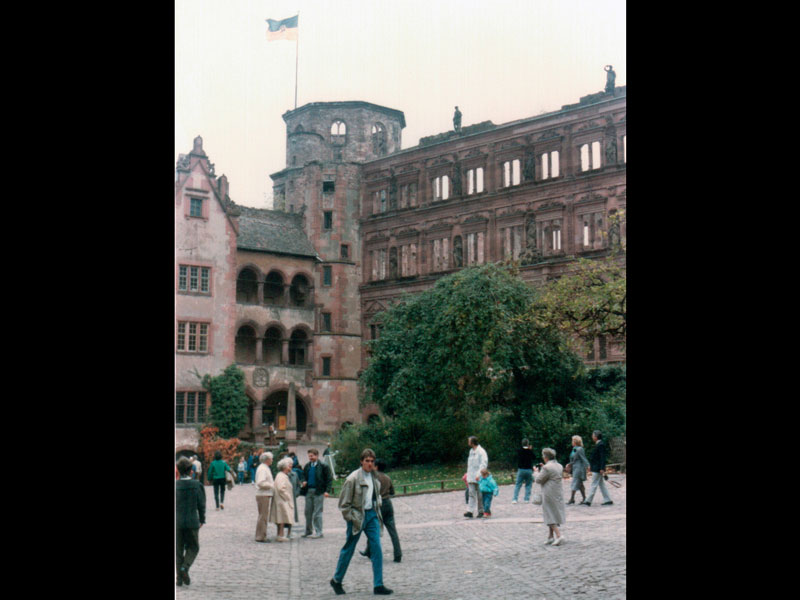 Heidelberg3