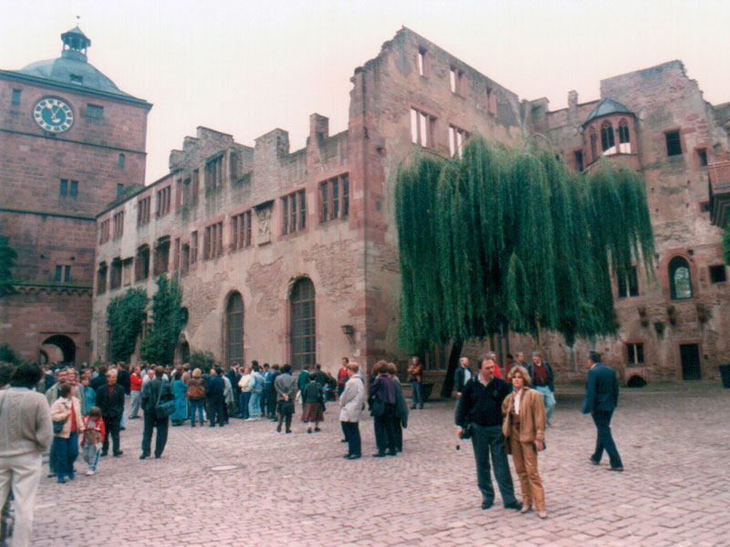 Heidelberg6