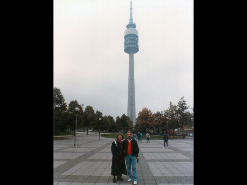 Munchen06