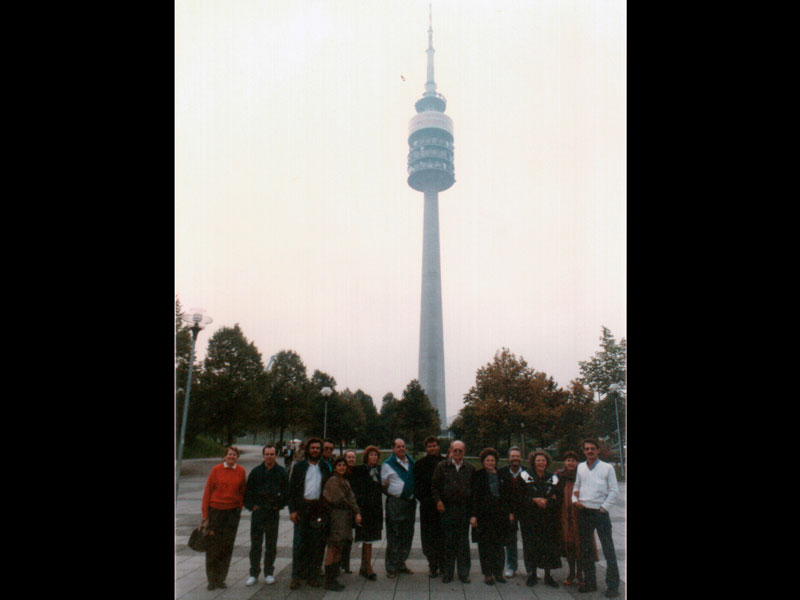 Munchen09