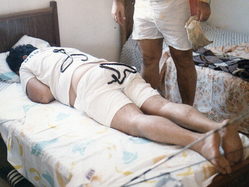pescaria10