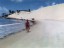 fortaleza6